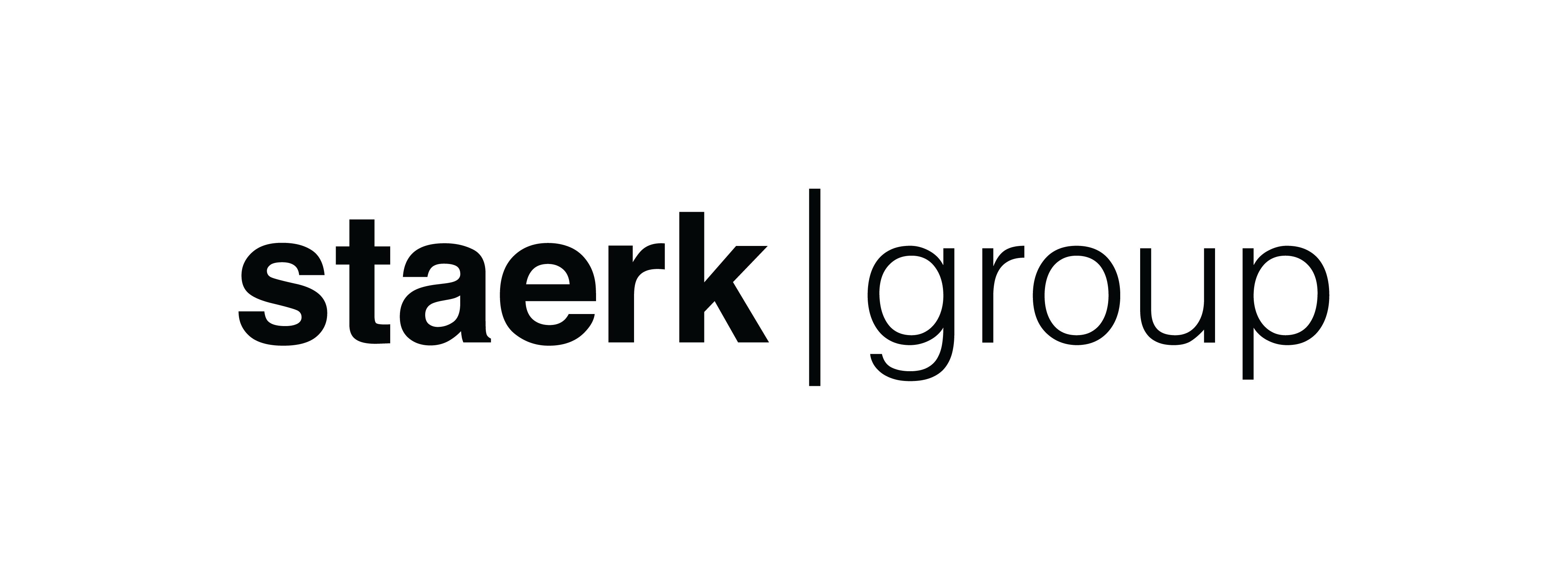 Staerk Group